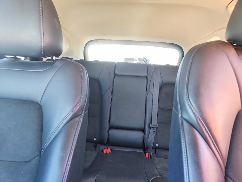 Aukcja sprzedaży 2020 Mazda Cx-5, vin: JM3KFACM8L0720573, numer aukcji: 66133566
