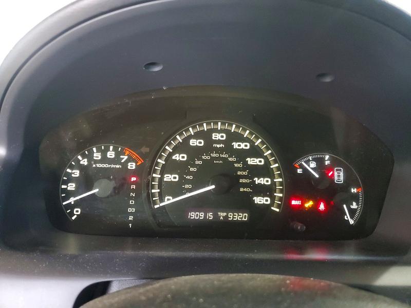 Продажа на аукционе авто 2007 Honda Accord, vin: 1HGCM66517A079787, номер лота: 64038316