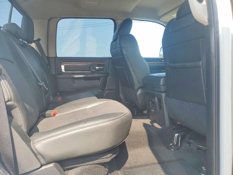 Aukcja sprzedaży 2013 Ram 1500, vin: 1C6RR7NT6DS720784, numer aukcji: 64416706