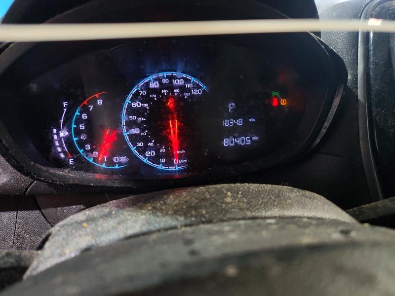 Продаж на аукціоні авто 2019 Chevrolet Spark, vin: KL8CB6SAXKC739435, номер лоту: 64029276
