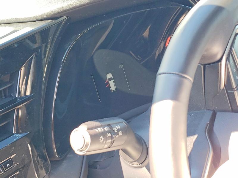 Aukcja sprzedaży 2025 Lexus Tx 350, vin: 5TDAAAB63SS022180, numer aukcji: 63686566