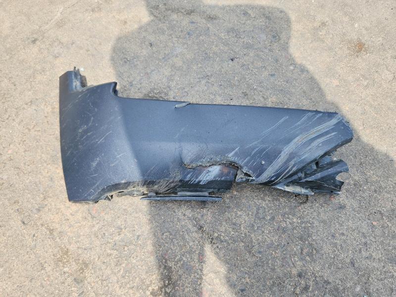 2019 Buick Encore მანქანა იყიდება აუქციონზე, vin: KL4CJESB7KB739812, აუქციონის ნომერი: 64322556