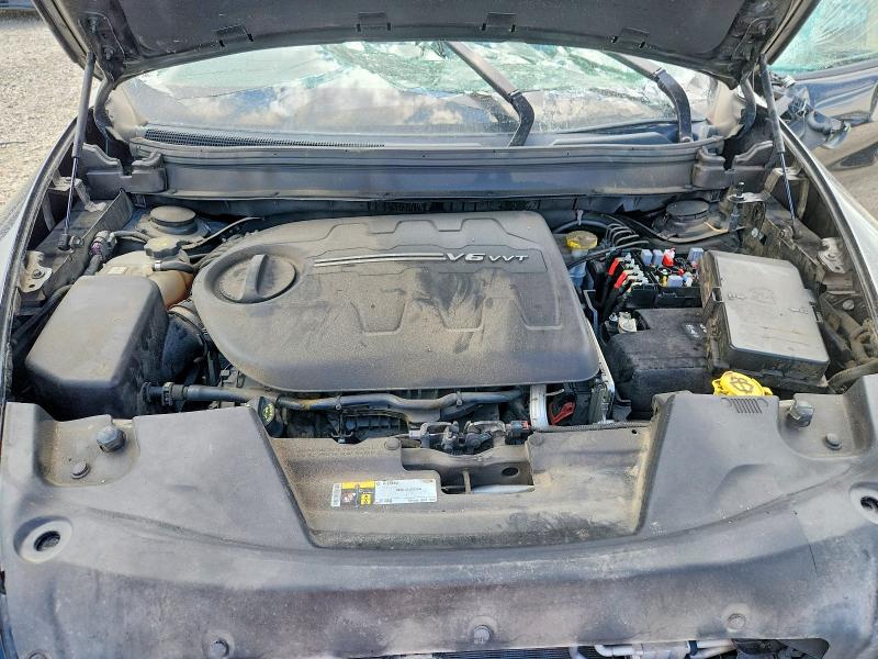 2018 Jeep Cherokee მანქანა იყიდება აუქციონზე, vin: 1C4PJMJX0JD502726, აუქციონის ნომერი: 67028466