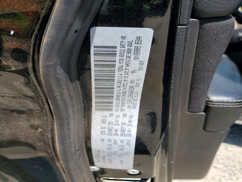Продаж на аукціоні авто 2017 Jeep Cherokee, vin: 1C4PJLCBXHW643345, номер лоту: 64317176