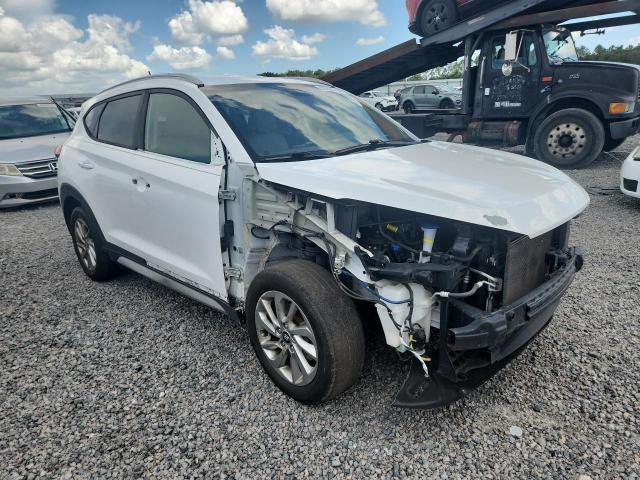 Aukcja sprzedaży 2017 Hyundai Tucson, vin: KM8J3CA49HU586132, numer aukcji: 65335166