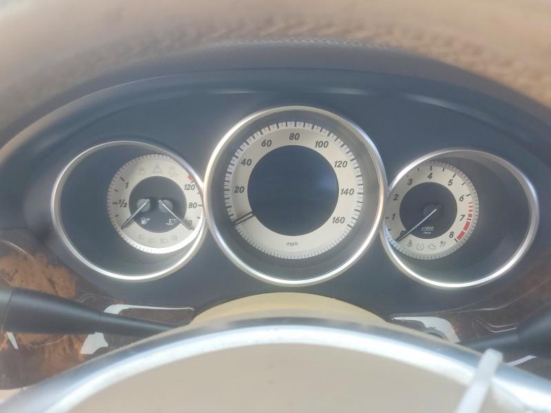 Продаж на аукціоні авто 2012 Mercedes-benz Cls, vin: WDDLJ7DB1CA053941, номер лоту: 64402536