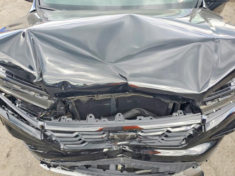 Aukcja sprzedaży 2025 Honda Pilot, vin: 5FNYG1H60SB073368, numer aukcji: 66515136