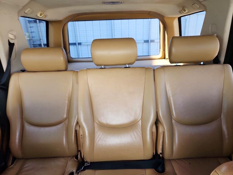 1999 Mercedes-benz Ml მანქანა იყიდება აუქციონზე, vin: 4JGAB54EXXA144933, აუქციონის ნომერი: 64899516