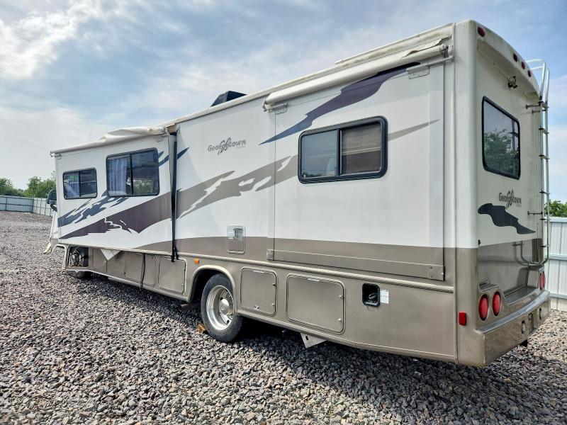 Aukcja sprzedaży 2006 Ford F550, vin: 1F6NF53Y260A02363, numer aukcji: 64296526