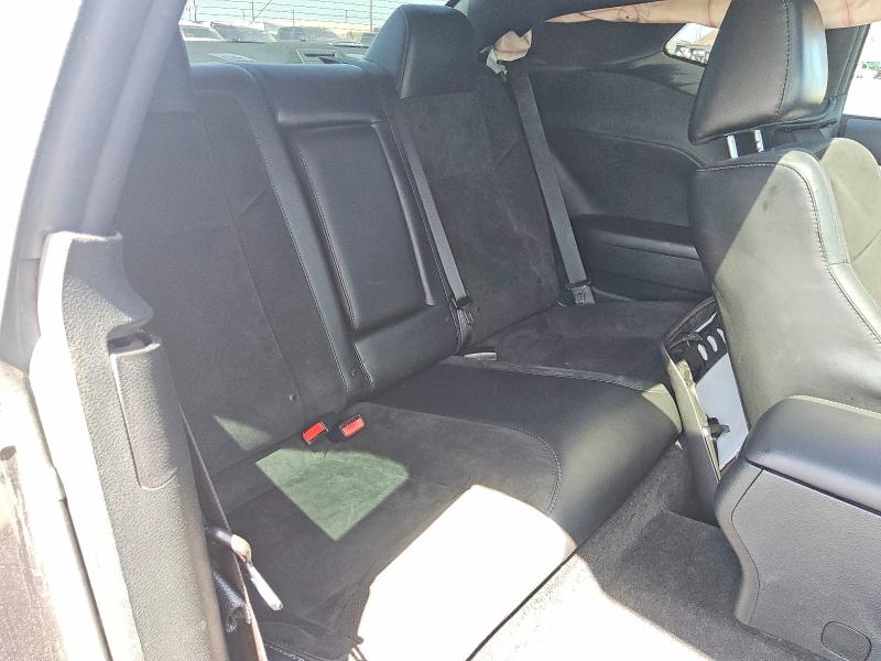 Aukcja sprzedaży 2016 Dodge Challenger, vin: 2C3CDZFJ3GH178081, numer aukcji: 62464676