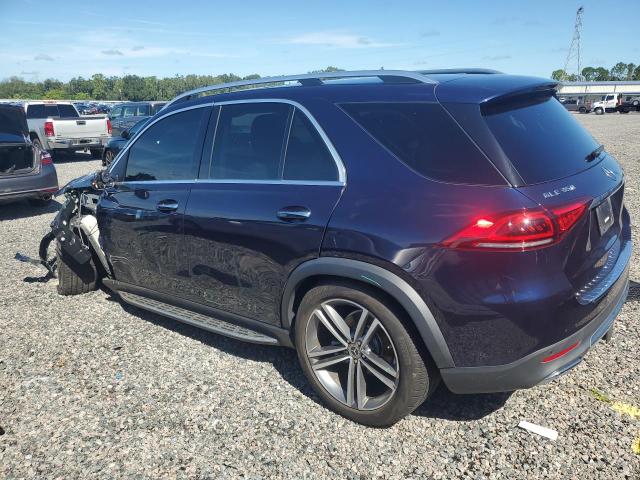 Aukcja sprzedaży 2020 Mercedes-benz Gle, vin: 4JGFB4JB8LA289098, numer aukcji: 66933706