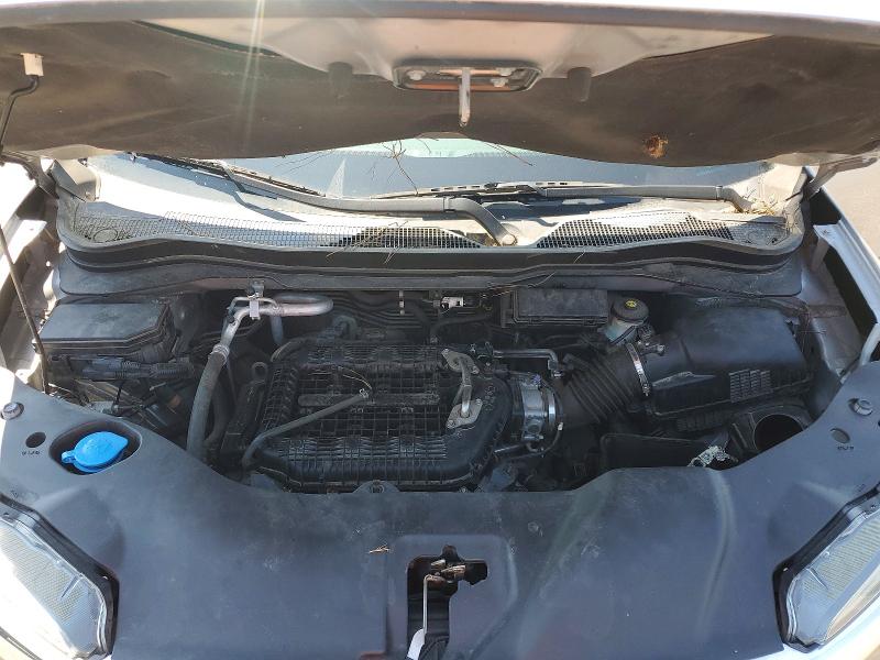 Продажа на аукционе авто 2018 Honda Pilot, vin: 5FNYF5H1XJB004118, номер лота: 66748046