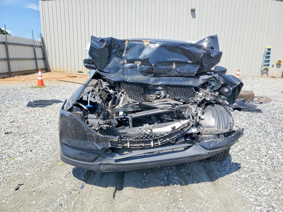 64821196 :رقم المزاد ، JM3KFABM0K0690047 vin ، 2019 Mazda Cx-5 مزاد بيع