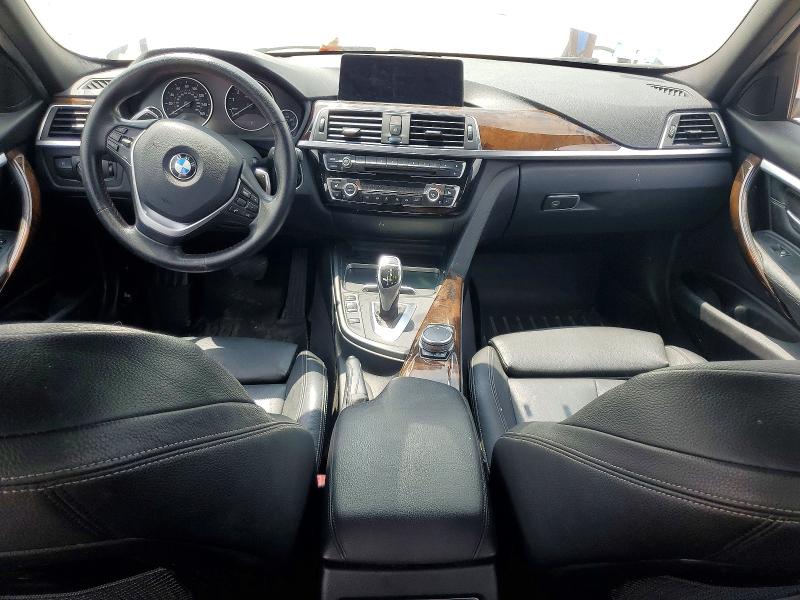 Aukcja sprzedaży 2016 Bmw 328, vin: WBA8E3G54GNU05277, numer aukcji: 66884246