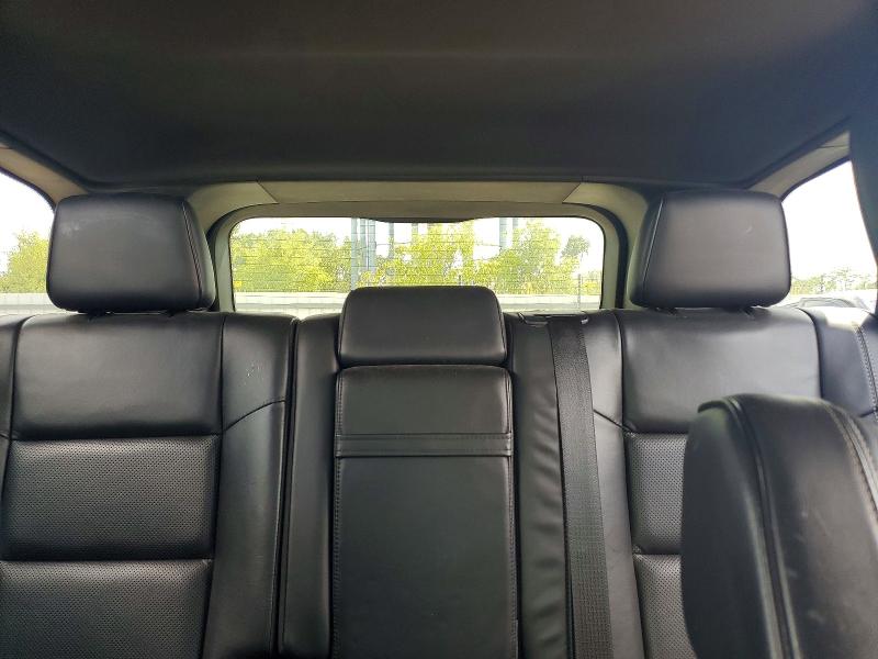 63494196 :رقم المزاد ، 1C4RJFCG9EC572352 vin ، 2014 Jeep Grand Cherokee مزاد بيع
