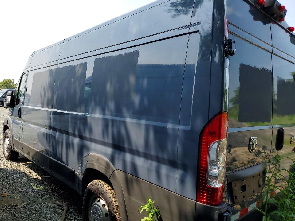 Aukcja sprzedaży 2019 Ram Promaster 3500, vin: 3C6URVJG3KE548785, numer aukcji: 60711316