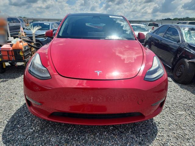 Aukcja sprzedaży 2023 Tesla Model Y, vin: 7SAYGDEF0PF603905, numer aukcji: 66345236