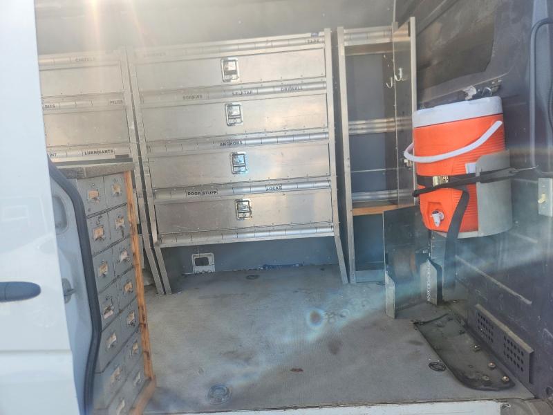Aukcja sprzedaży 2008 Dodge Sprinter, vin: WD0PE745285331327, numer aukcji: 65866396