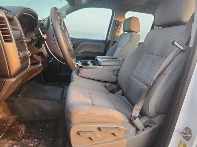 Продажа на аукционе авто 2014 Chevrolet Silverado, vin: 1GCRCPEH0EZ117375, номер лота: 64791986