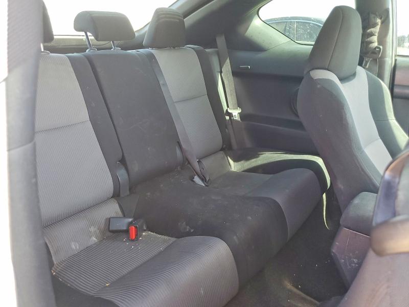 2015 Scion Tc მანქანა იყიდება აუქციონზე, vin: JTKJF5C7XFJ009504, აუქციონის ნომერი: 63262956