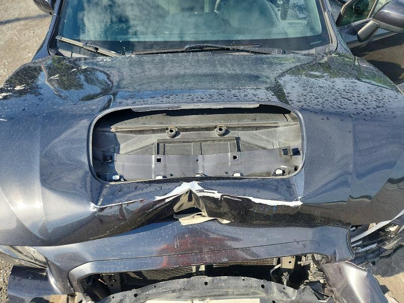 2017 Subaru Wrx მანქანა იყიდება აუქციონზე, vin: JF1VA1B60H9838360, აუქციონის ნომერი: 63641106