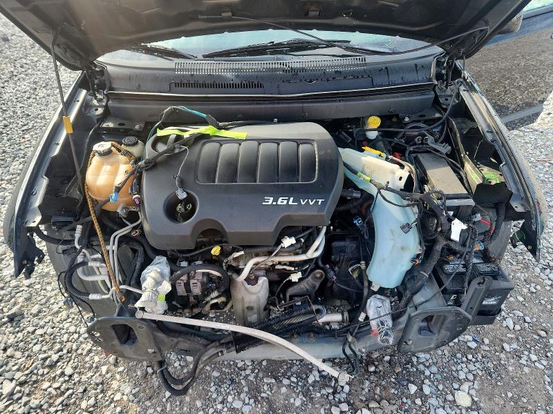 Продаж на аукціоні авто 2013 Dodge Journey, vin: 3C4PDCDG7DT591674, номер лоту: 65724706