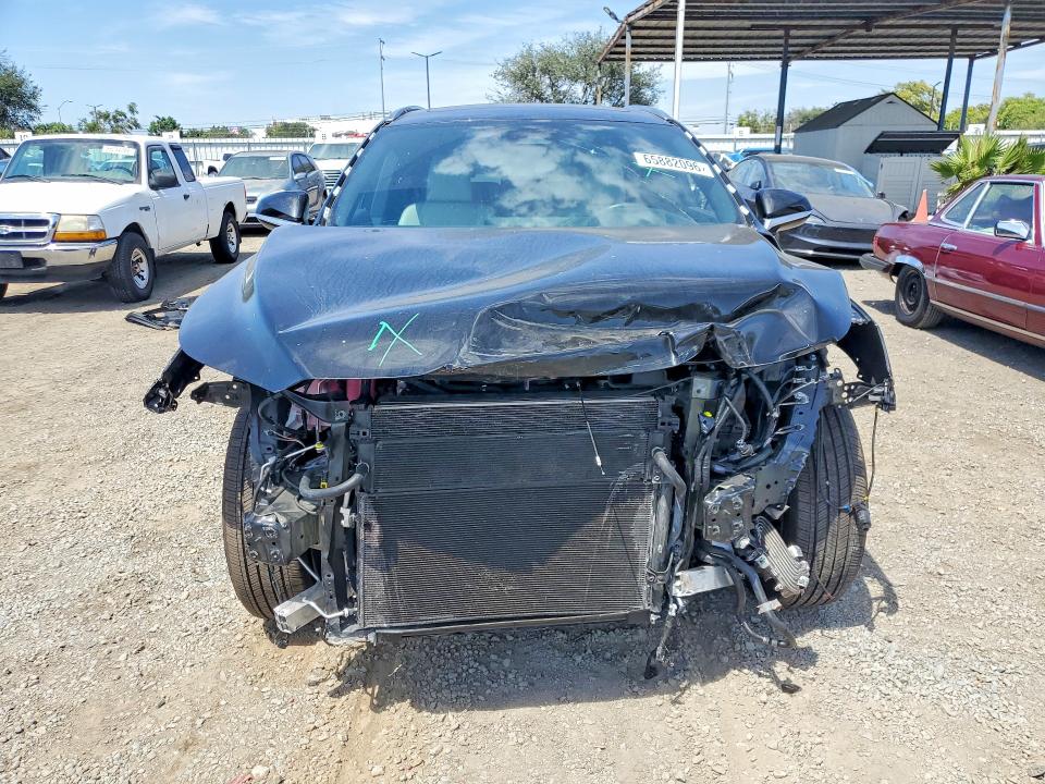 Aukcja sprzedaży 2023 Lexus Rx 350h, vin: 2T2BBMCA9PC006390, numer aukcji: 65882096