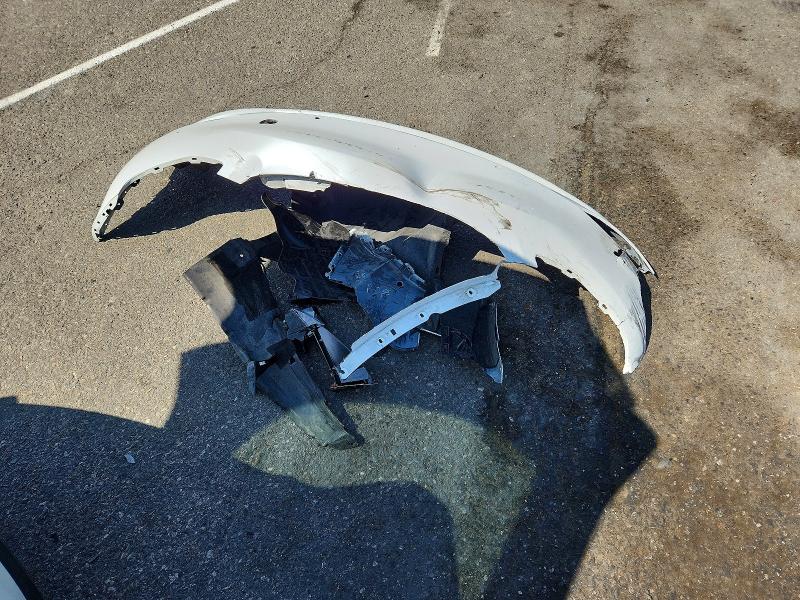 2021 Tesla Model Y მანქანა იყიდება აუქციონზე, vin: 5YJYGDEE2MF072478, აუქციონის ნომერი: 64860076