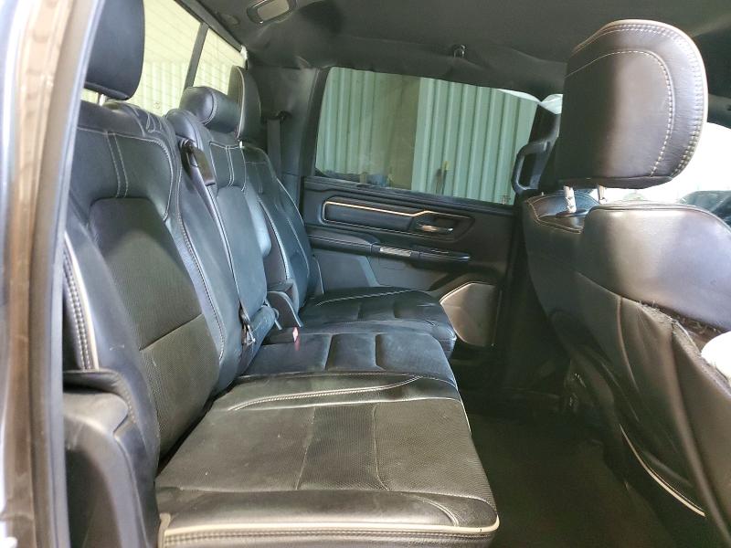 Aukcja sprzedaży 2020 Ram 1500, vin: 1C6RREHT0LN188848, numer aukcji: 64916316