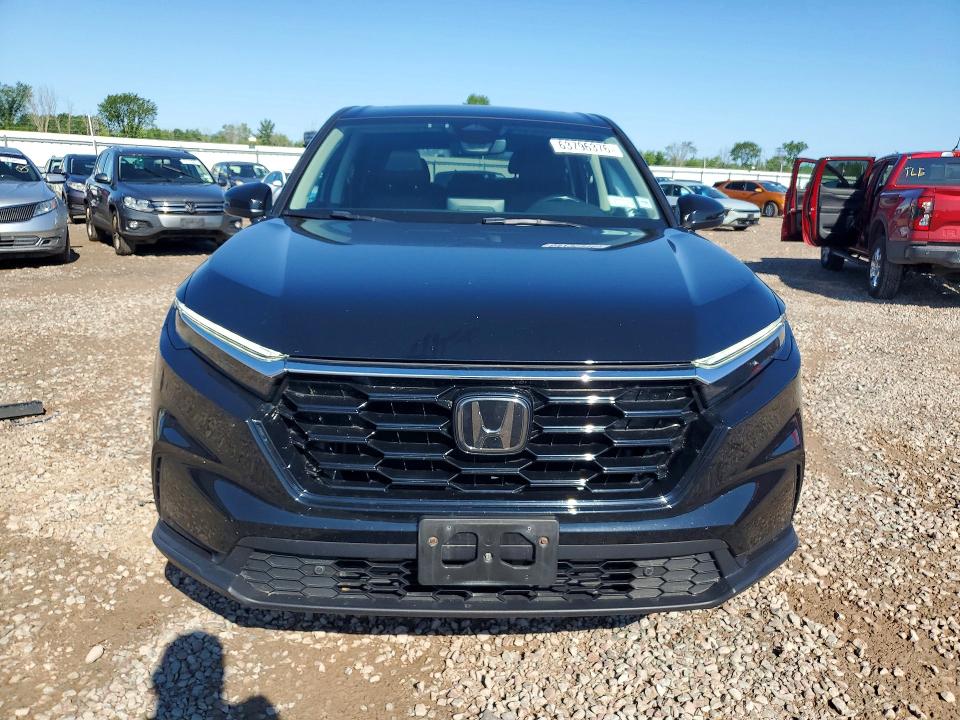 Aukcja sprzedaży 2023 Honda Cr-v, vin: 2HKRS4H72PH407955, numer aukcji: 63796376