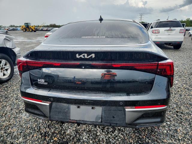Продаж на аукціоні авто 2025 Kia K5, vin: KNAG24J72S5325781, номер лоту: 67084276