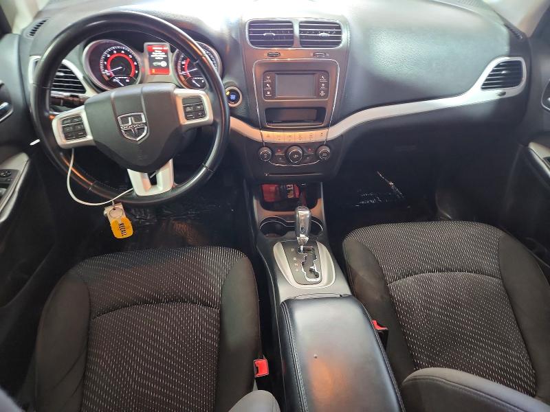 Продаж на аукціоні авто 2020 Dodge Journey, vin: 3C4PDCAB1LT271788, номер лоту: 65282066
