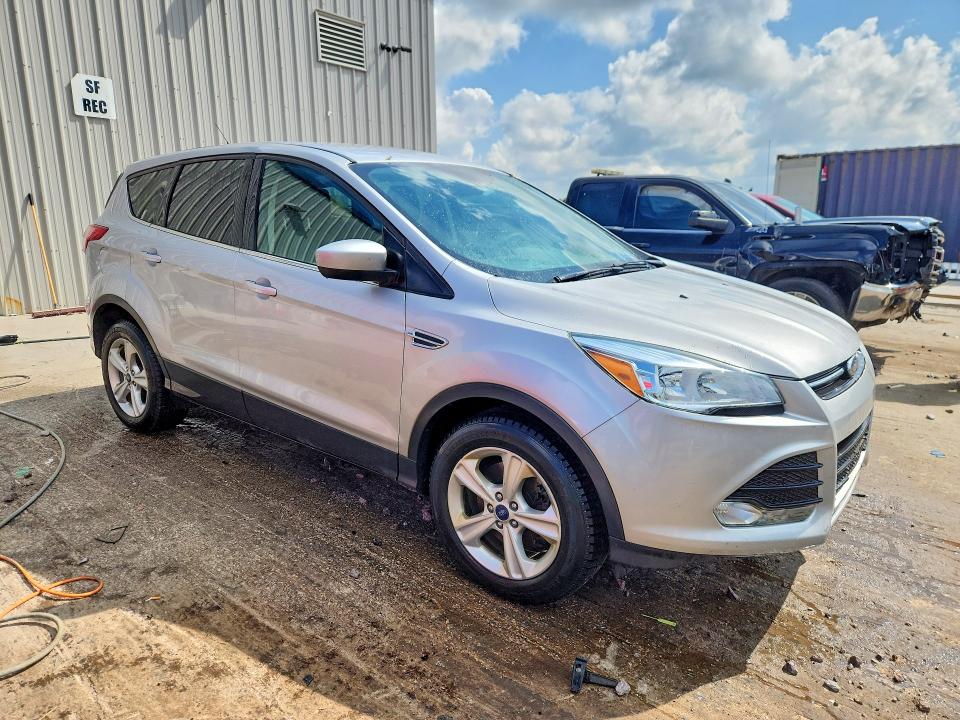 Aukcja sprzedaży 2016 Ford Escape, vin: 1FMCU9G92GUA84749, numer aukcji: 62886216
