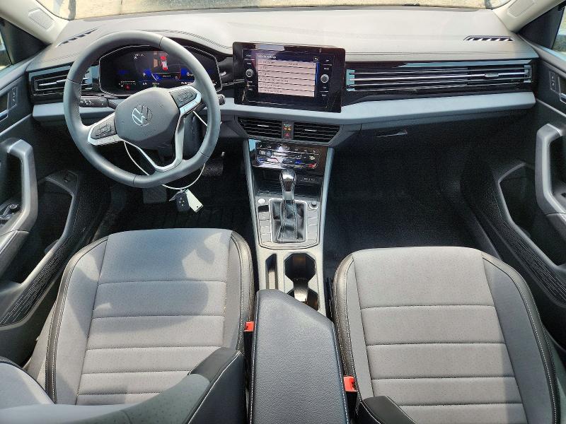 Aukcja sprzedaży 2026 Volkswagen Jetta, vin: 3VW7W7BU2TM013966, numer aukcji: 65002446