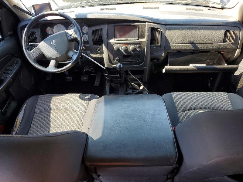 Aukcja sprzedaży 2004 Dodge Ram 3500, vin: 3D7LU38CX4G147595, numer aukcji: 63314986