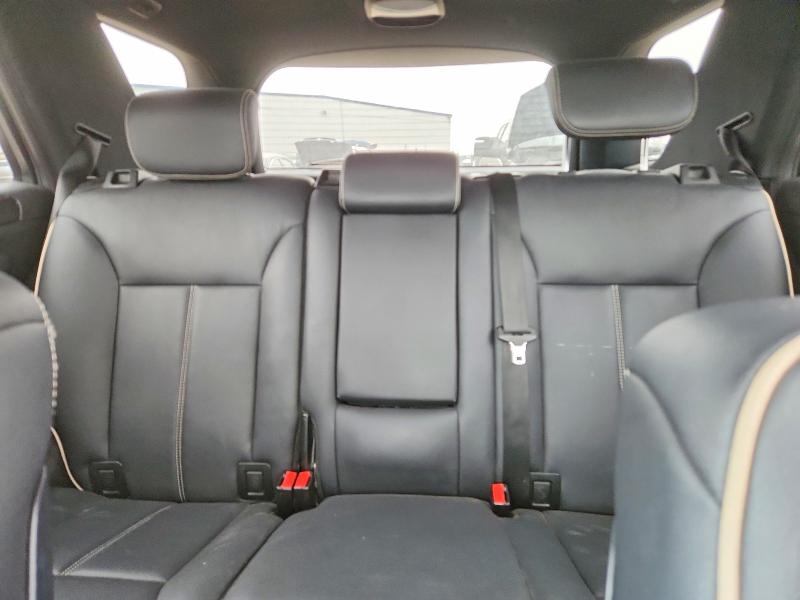 Aukcja sprzedaży 2011 Mercedes-benz Ml, vin: 4JGBB8GB3BA654850, numer aukcji: 63259736