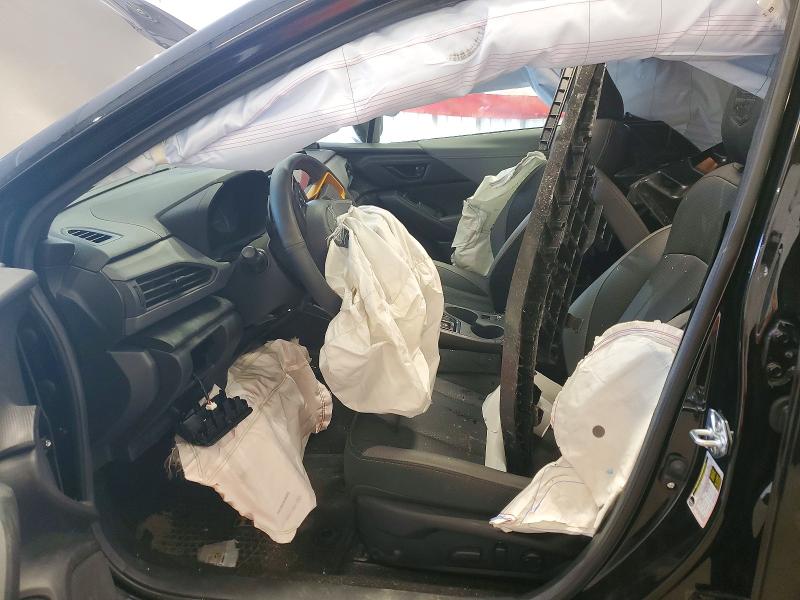 Aukcja sprzedaży 2026 Subaru Crosstrek, vin: 4S4GUHU62T3772241, numer aukcji: 63911976