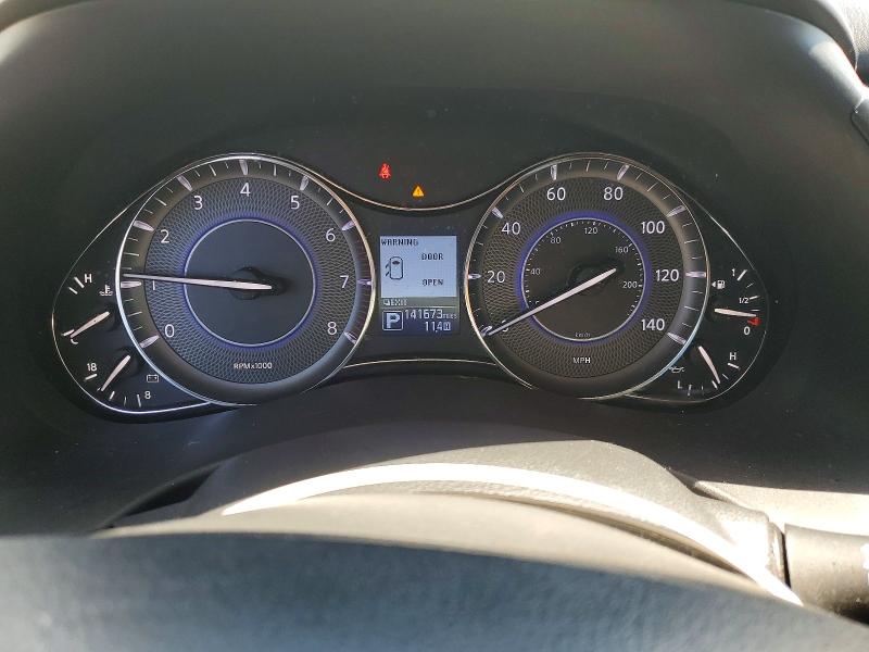 63710796 :رقم المزاد ، JN8AZ2NF3G9610455 vin ، 2016 Infiniti Qx80 مزاد بيع