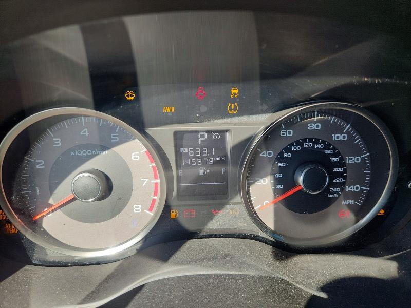 63597956 :رقم المزاد ، JF2SJAHC6FH838216 vin ، 2015 Subaru Forester مزاد بيع