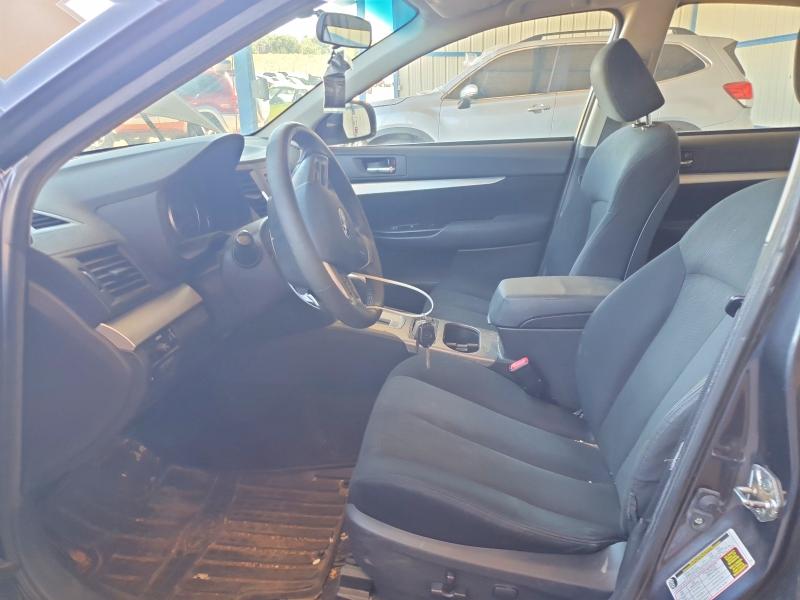 Aukcja sprzedaży 2013 Subaru Legacy, vin: 4S3BMCC6XD3030495, numer aukcji: 67204836