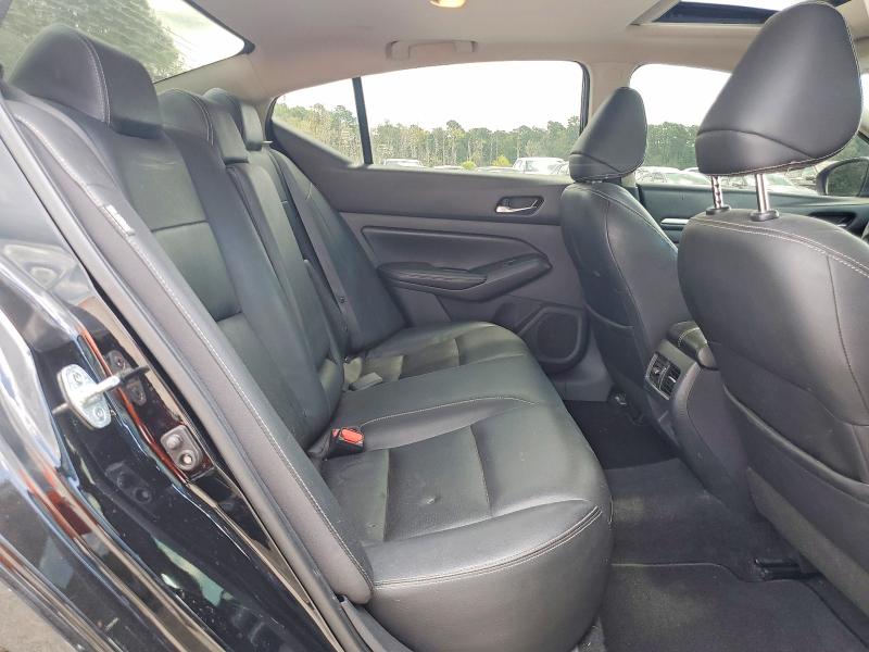 Продаж на аукціоні авто 2019 Nissan Altima, vin: 1N4BL4EV0KC250955, номер лоту: 64011076