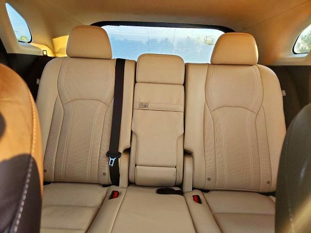 Продаж на аукціоні авто 2019 Lexus Rx 350, vin: 2T2BZMCA0KC197413, номер лоту: 64959756