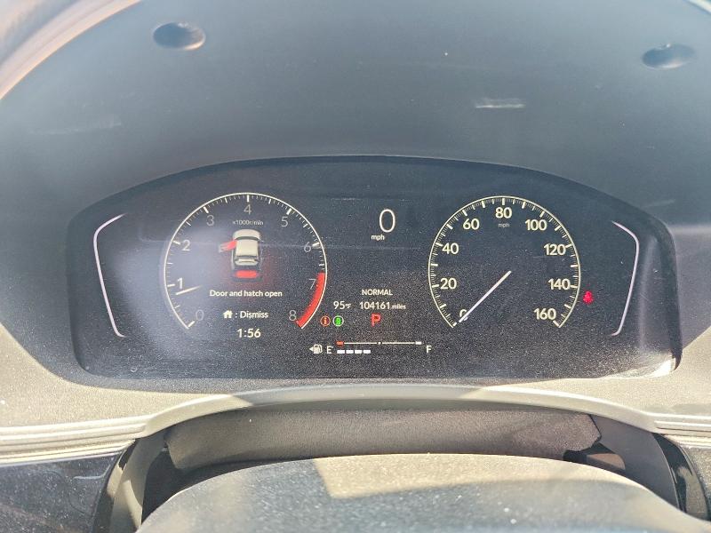 Aukcja sprzedaży 2024 Honda Civic, vin: 19XFL2H84RE010431, numer aukcji: 64318396