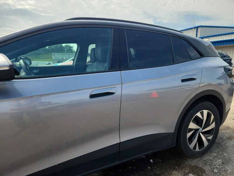 Aukcja sprzedaży 2023 Volkswagen Id.4, vin: 1V2DNPE80PC015583, numer aukcji: 67249036