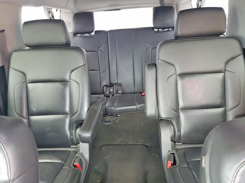 Aukcja sprzedaży 2015 Gmc Yukon Xl, vin: 1GKS2HKC3FR650314, numer aukcji: 62219956