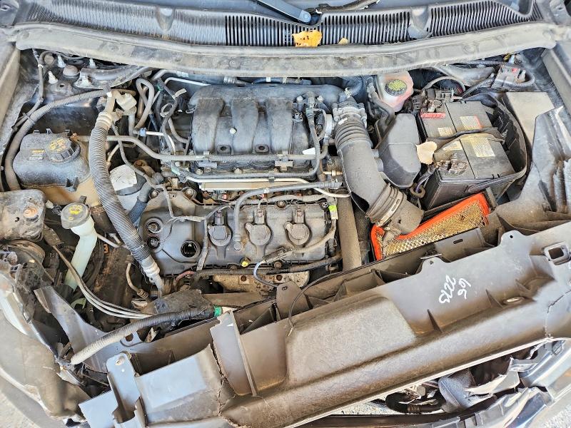 Продажа на аукционе авто 2014 Ford Explorer, vin: 1FM5K8AR8EGC08357, номер лота: 63166276
