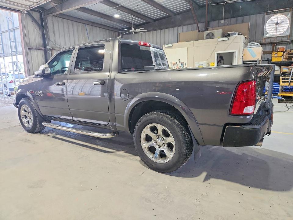 Aukcja sprzedaży 2015 Ram 1500, vin: 1C6RR7NM3FS694107, numer aukcji: 64764396