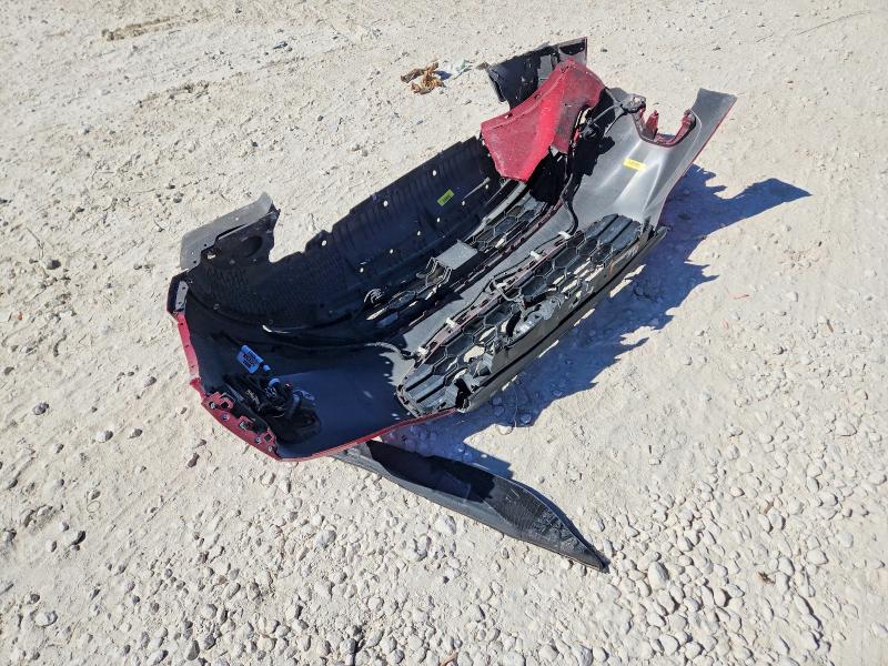 63384106 :رقم المزاد ، 1FMCU9NA0PUA73990 vin ، 2023 Ford Escape مزاد بيع