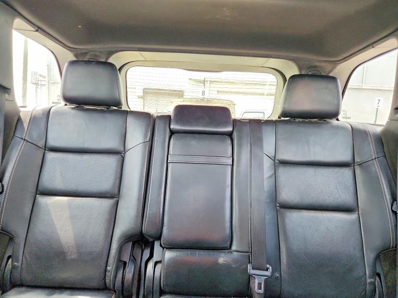 Aukcja sprzedaży 2014 Jeep Grand Cherokee, vin: 1C4RJFBG4EC195821, numer aukcji: 63752266