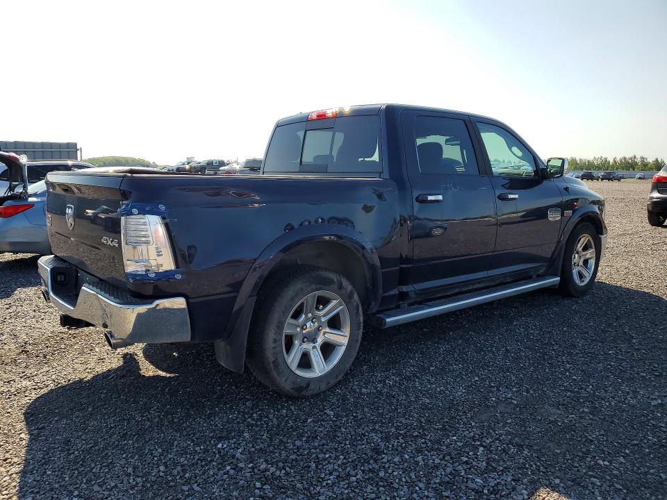 2017 Ram 1500 მანქანა იყიდება აუქციონზე, vin: 1C6RR7PT4HS548614, აუქციონის ნომერი: 64389006